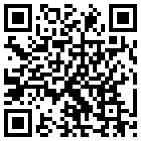 qrcode für KINGSTON 16GBDDR4 4600MT/S CL19DIMM - KF446C19RB2AK2/16