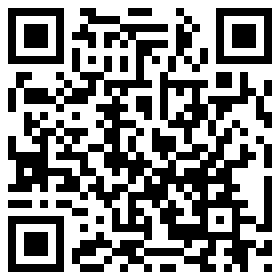 qrcode für KINGSTON 16GBDDR4 4600MT/S CL19DIMM - KF446C19RB2K2/16