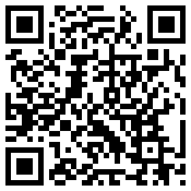 qrcode für KINGSTON 16GB DDR4 5333MT/S CL20 DIMM - KF453C20RB2K2/16