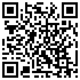 qrcode für Wieland 76.350.2535.0 Gehäuseoberteil HD GOT GG 25 M20 50 A0