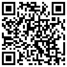 qrcode für Wieland 76.350.4035.1 Gehäuseoberteil BAS GOT GG 16HM25 A1