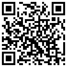 qrcode für Wieland 76.353.4035.1 Gehäuseoberteil BAS GOT GG 16HM32 A1