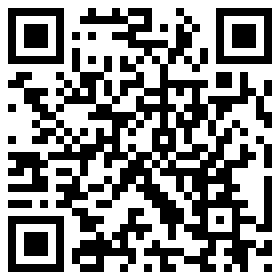 qrcode für Wieland 76.352.1535.0 Gehäuseoberteil HD GOT GI 15 M20 50 A0