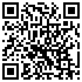 qrcode für DBRAMANTE1928 COPENHAGEN GALAXY S24 BLAC - COSPGTBL6033