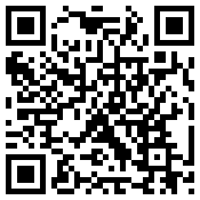 qrcode für DBRAMANTE1928 COPENHAGEN GALAXY S24 ULTRA - COSUGT006036