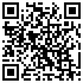 qrcode für DBRAMANTE1928 ECO SHIELD GALAXY S23 FE BL - ESSFBF001997