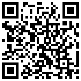 qrcode für DBRAMANTE1928 COPENHAGEN GALAXY S24 ULTRA - COSUGTBL6035
