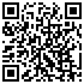 qrcode für DBRAMANTE1928 GREENLAND GALAXY S23 FE NIG - GLSFNIBL1994