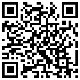 qrcode für DBRAMANTE1928 ECO SHIELD GALAXY S24 ULTRA - ESSUBF006051