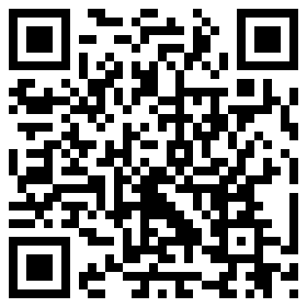 qrcode für DBRAMANTE1928 GREENLAND GALAXY S24 CLEAR - GLSPCL006015