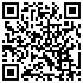 qrcode für DBRAMANTE1928 ROSKILDE MAGSAFE IPHONE 15 - RO61GTBU6060