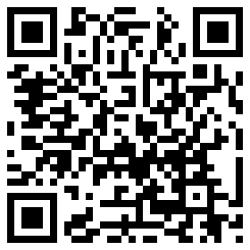 qrcode für Siemens 3UG45111BQ20