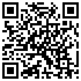 qrcode für Wieland 73.710.2553.0 Steckereinsatz HD STC 25 25