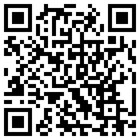 qrcode für Wieland 73.710.4058.0 Steckereinsatz HD STC 40 25