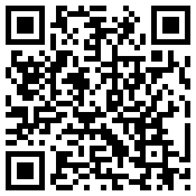qrcode für Wieland 73.310.1653.0 Steckereinsatz HD STS 16 2,5 40 AG