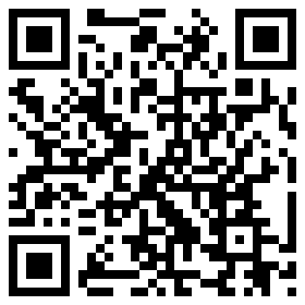 qrcode für DBRAMANTE1928 ROSKILDE MAGSAFE IPHONE 15 PR - RO61GTBU6062