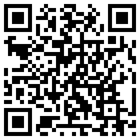 qrcode für Wieland Z7.415.0010.0 Gehäuse U. T. mit D-Sub