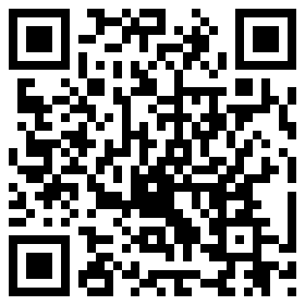 qrcode für Wieland 29.400.0653.0 Klemmleiste KL 16 / 6 PA