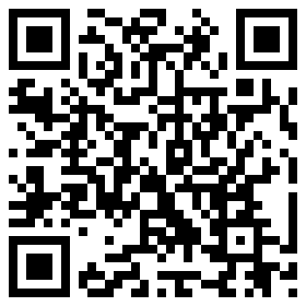 qrcode für Wieland 29.400.0853.0 Klemmleiste KL 16 / 8 PA