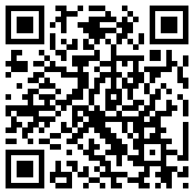 qrcode für Wieland Z5.507.1453.1 Kabelverschraubung M 25 x 1,5 schwarz
