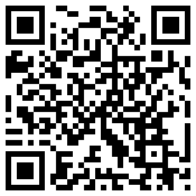 qrcode für Wieland 73.700.0753.0 Buchseneinsatz MIN BUC 7 25