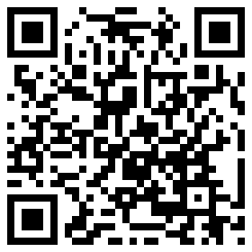qrcode für TURCK BI1-EG05-Y1 - Induktiver Sensor KEMA 02 ATEX 1090X M5x0 5 1003240