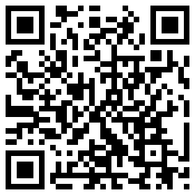 qrcode für Equip 761302 - Aufputz Halterung Frontplatten RAL 9010 Reinweiß
