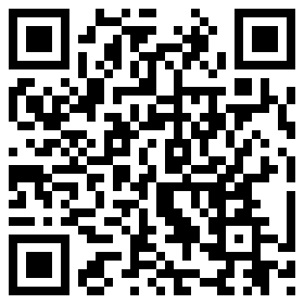 qrcode für Wieland 76.352.0760.0 Gehäuseoberteil MIN GOT GB 7 M20 25 P0