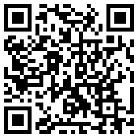 qrcode für Equip 255537 - LWL Patchkabel LC >SC 15 00m Multimode Duplex OM4 viol Polybeutel