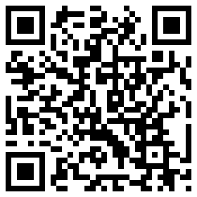 qrcode für Equip 255536 - LWL Patchkabel LC >SC 10 00m Multimode Duplex OM4 vi Polybeutel