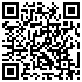 qrcode für Equip 255535 - LWL Patchkabel LC >SC 5 00m Multimode Duplex OM4 vi Polybeutel