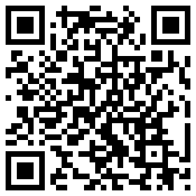 qrcode für Equip 255533 - LWL Patchkabel LC >SC 3 00m Multimode Duplex OM4 vi Polybeutel