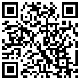 qrcode für Equip 255532 - LWL Patchkabel LC >SC 2 00m Multimode Duplex OM4 vi Polybeutel