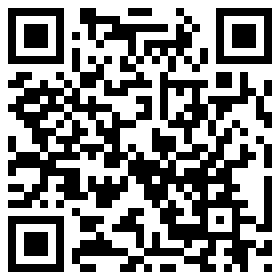 qrcode für LOGITECH SIGNATURE MK650 COMBO GRAPHITE - 920-011009