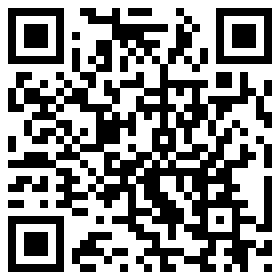 qrcode für Equip 255531 - LWL Patchkabel LC >SC 1 00m Multimode Duplex OM4 vi Polybeutel