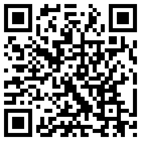 qrcode für LOGITECH SPARE TAP SCHEDULER N/A - 993-002983