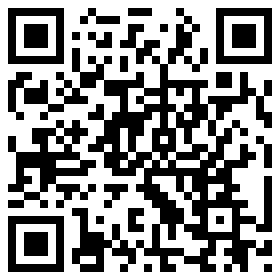 qrcode für Equip 151491 - LWL Patchkabel LC >LC 50 00m Singlemode Duplex OS2 yel Polybeutel