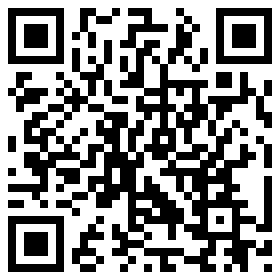 qrcode für Equip 254438 - LWL Patchkabel LC >LC 20 00m Singlemode Duplex OS2 yel Polybeutel