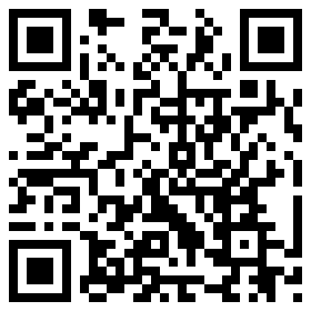 qrcode für Equip 254437 - LWL Patchkabel LC >LC 15 00m Singlemode Duplex OS2 yel Polybeutel