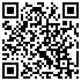 qrcode für Equip 254435 - LWL Patchkabel LC >LC 5 00m Singlemode Duplex OS2 ge Polybeutel