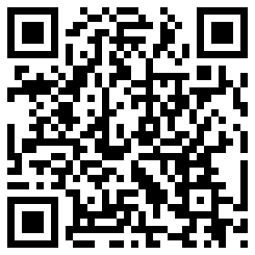 qrcode für QNAP TS H2490FU 7302P 256G 2U 24 BAY - TSH2490FU7302P256G
