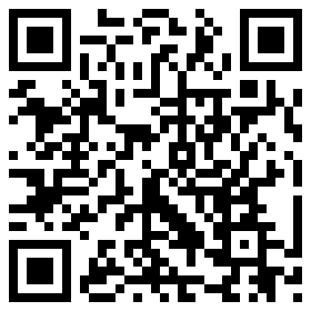 qrcode für Equip 254432 - LWL Patchkabel LC >LC 2 00m Singlemode Duplex OS2 ge Polybeutel