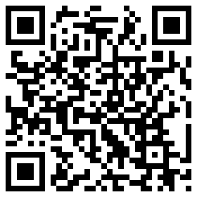 qrcode für Equip 254431 - LWL Patchkabel LC >LC 1 00m Singlemode Duplex OS2 ge Polybeutel
