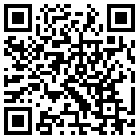 qrcode für QNAP 6 BAY I5 6C - TVS-H674T-I5-32G