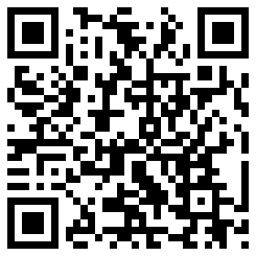 qrcode für Equip 254338 - LWL Patchkabel LC >SC 20 00m Singlemode Duplex OS2 yel Polybeutel