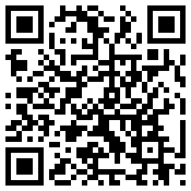 qrcode für Equip 254335 - LWL Patchkabel LC >SC 5 00m Singlemode Duplex OS2 ge Polybeutel