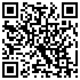 qrcode für Equip 254331 - LWL Patchkabel LC >SC 1 00m Singlemode Duplex OS2 ge Polybeutel