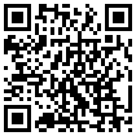 qrcode für QNAP 8 BAY I7 12C - TVS-H874T-I7-32G