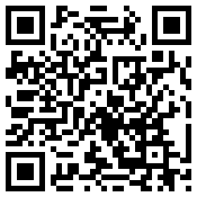 qrcode für TURCK BI20U-CK40-AP6X2-H11 - 41 Induktiver Sensor uprox quaderf 40mm 1627233