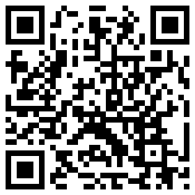 qrcode für Pracht 76636301 TROJA G2 Vandal-Leuchte 1x71W IP65